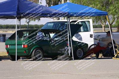 media/Jun-01-2024-CalClub SCCA (Sat) [[0aa0dc4a91]]/Around the Pits/